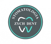Zych Dent