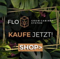 flo-grow.de