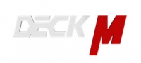 DeckM