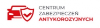Centrum Zabezpieczeń Antykorozyjnych