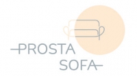 Martyna Moskała Prosta Sofa