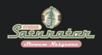 Studio Saturator