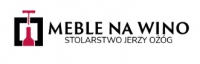 meblenawino.pl