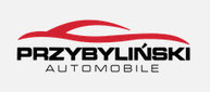 Przybyliński Automobile