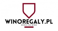winoregaly.pl