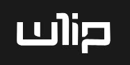 WLIP.PL