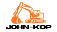 JOHN-KOP