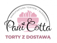PANI COTTA MANUFAKTURA TORTÓW I SŁODKOŚCI