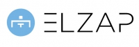 ELZAP meble biurowe