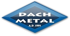 Dach Metal