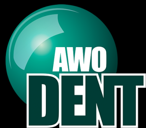 Awodent