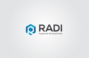 RADI Pogotowie Komputerowe