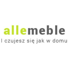 Allemeble