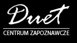 Duet Centrum