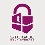 Stokado.pl