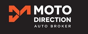 Motodirection Wojciech Biegun