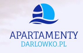 apartamentydarlowko.pl