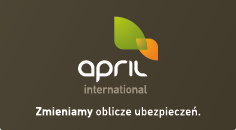 April Polska Service