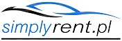 Simply Rent