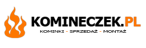 komineczek