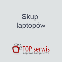 Skup laptopów