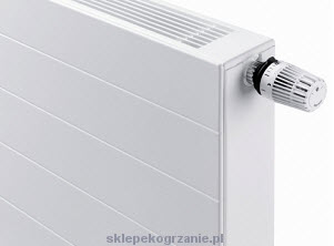 Grzejnik Planar Style 22 poziomy marki Stelrad