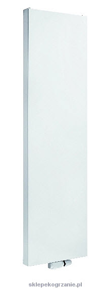 Pionowy grzejnik Vertex Plan 22 Stelrad