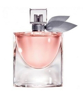 Klasyk Lancome
