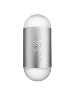 Carolina Herrera dla kobiet