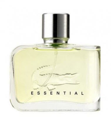 Lacoste Essential dla mężczyzn