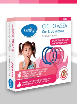 CICHO wSZA