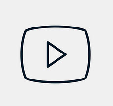 Kurs na YouTube - Chcę zostać programistą PLC