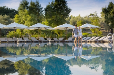 Wycieczki z all inclusive z Club Med