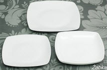 Porcelana Chodzież Akcent