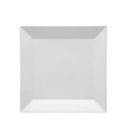 Porcelana Lubiana Classic
