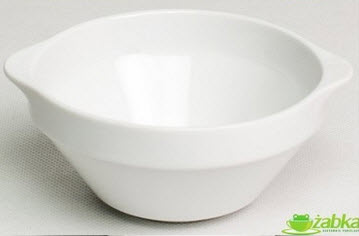 Porcelana Lubiana Kaszub