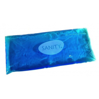 Kompres żelowy SANITY®